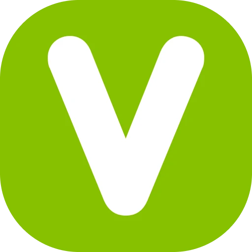 Verde Casino | Dein offizieller Weg zu erstklassigen Online-Casino-Spielen