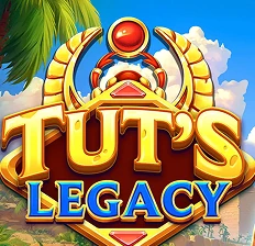 Verde Casino | Erlebe Tut's Legacy und entdecke die uralten Schätze des Pharaos