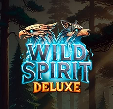 Verde Casino | Befreie deinen Wild Spirit und lass dich von deinen Instinkten zum Sieg führen